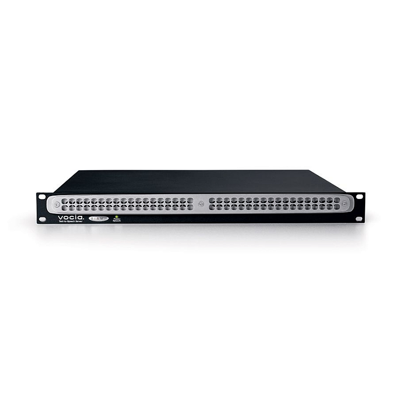 Biamp TTS-1e: купить в Москве